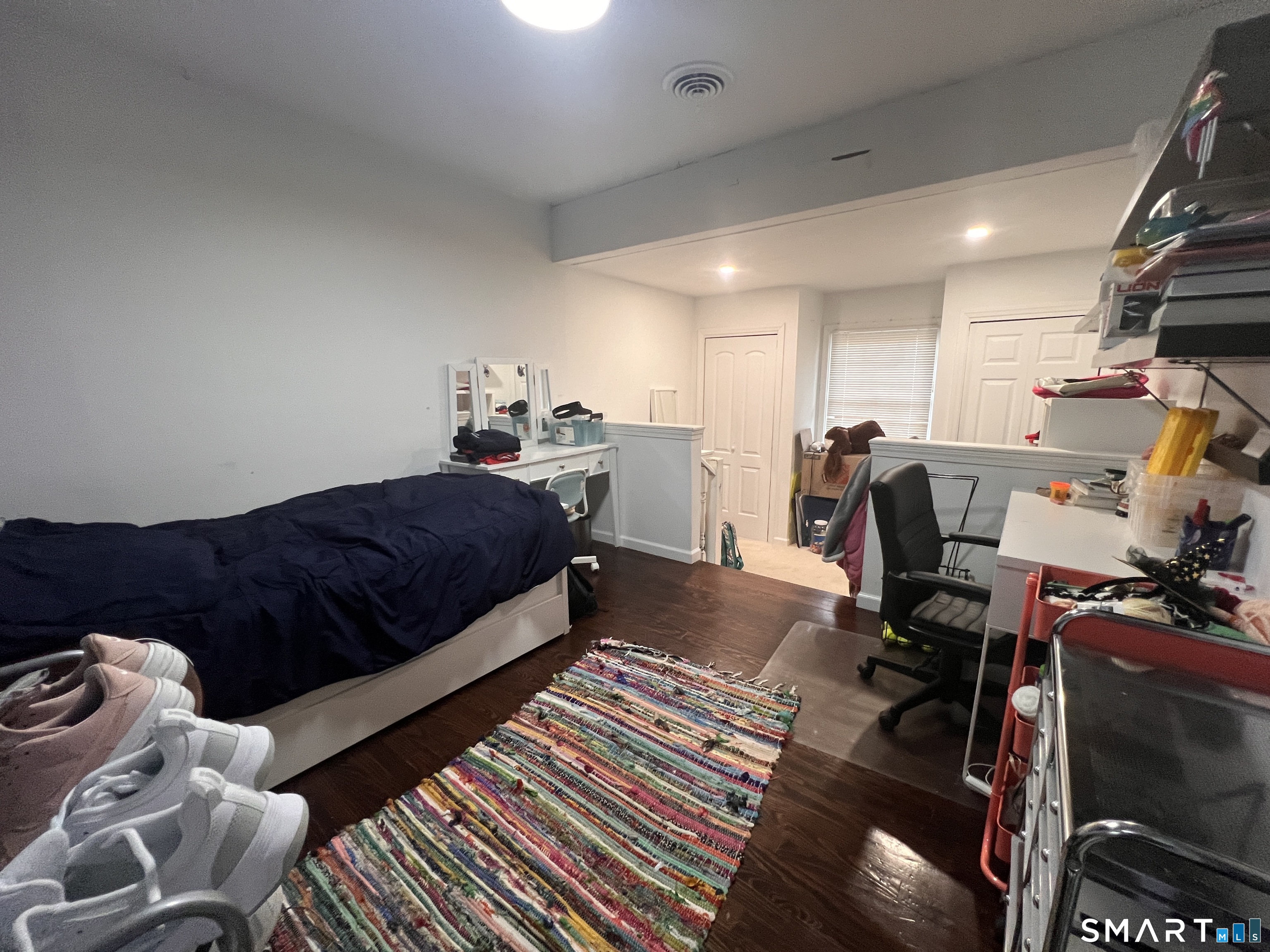 556 Pepper Street Monroe, CT 06468 - Photo 13 of 39