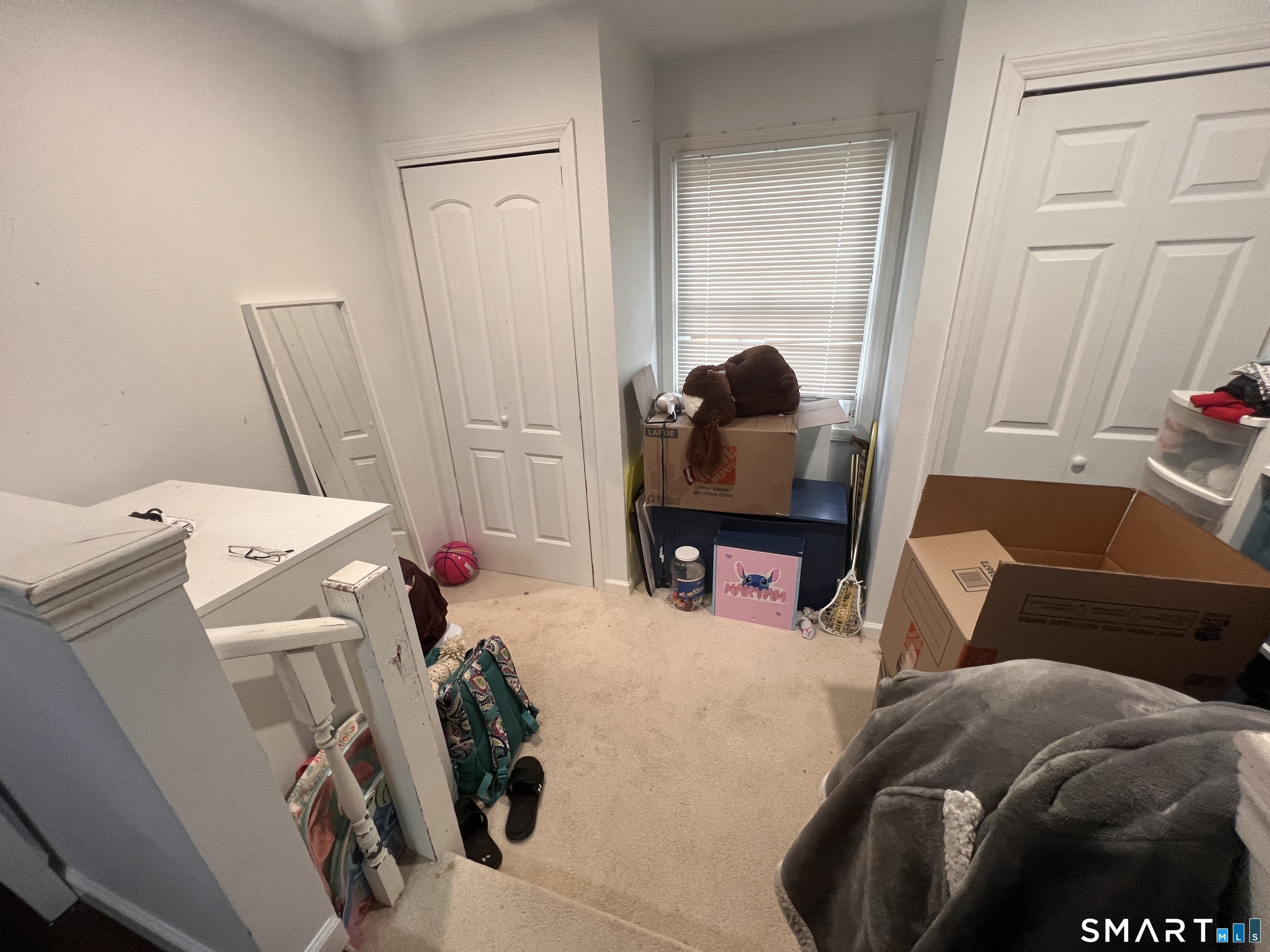 556 Pepper Street Monroe, CT 06468 - Photo 14 of 39