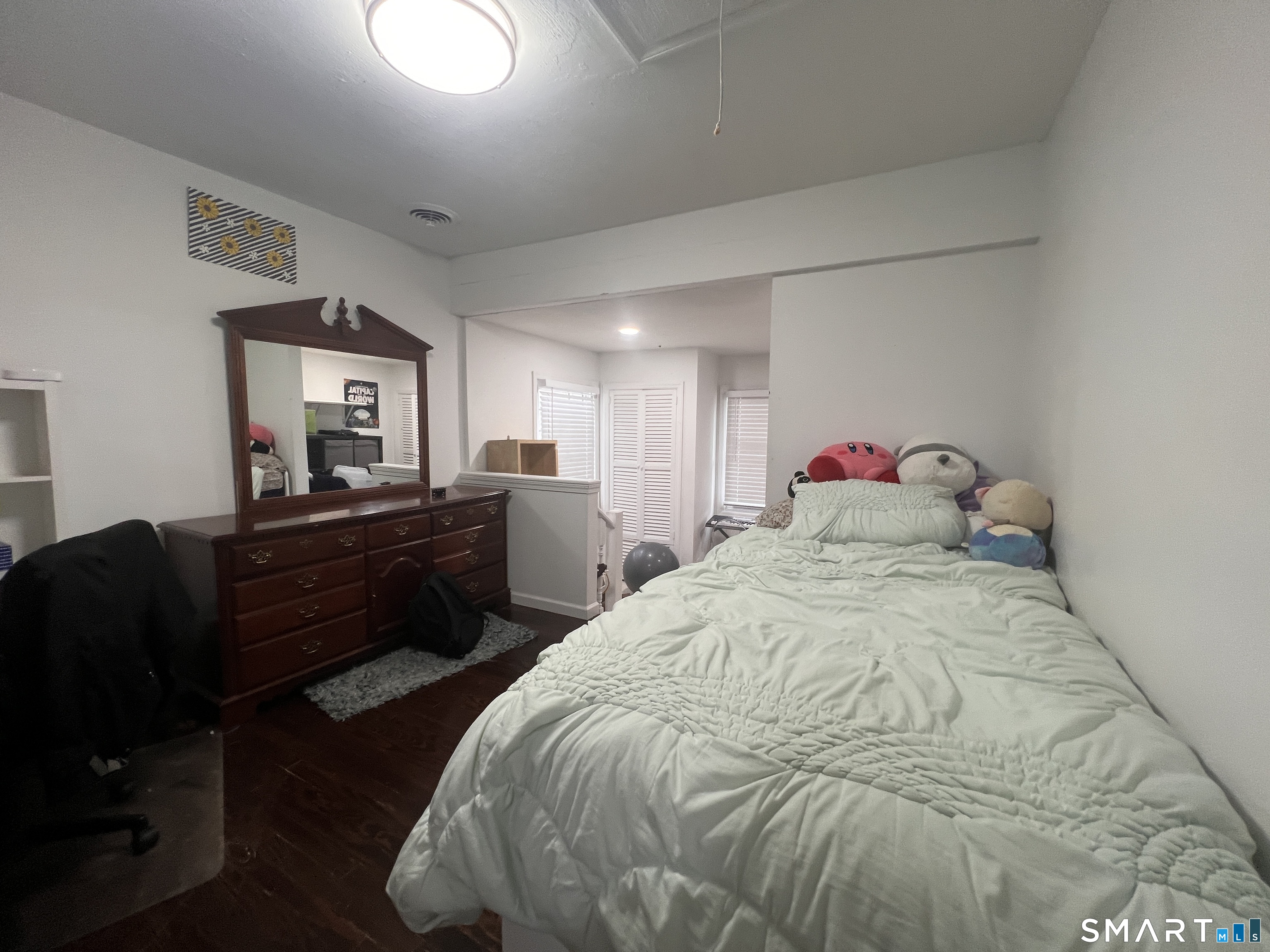 556 Pepper Street Monroe, CT 06468 - Photo 15 of 39