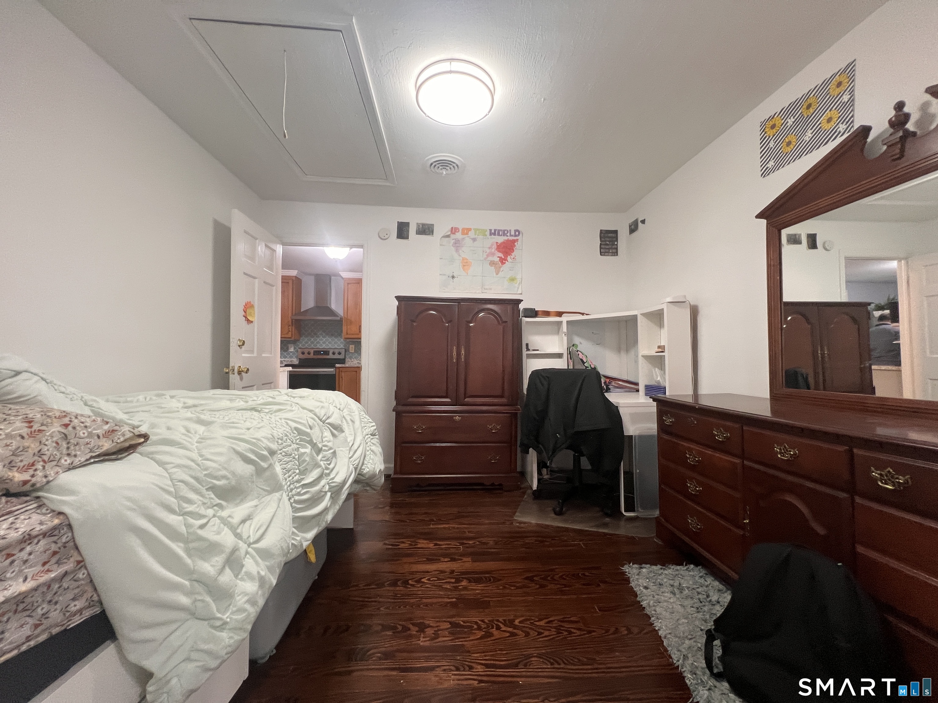 556 Pepper Street Monroe, CT 06468 - Photo 16 of 39