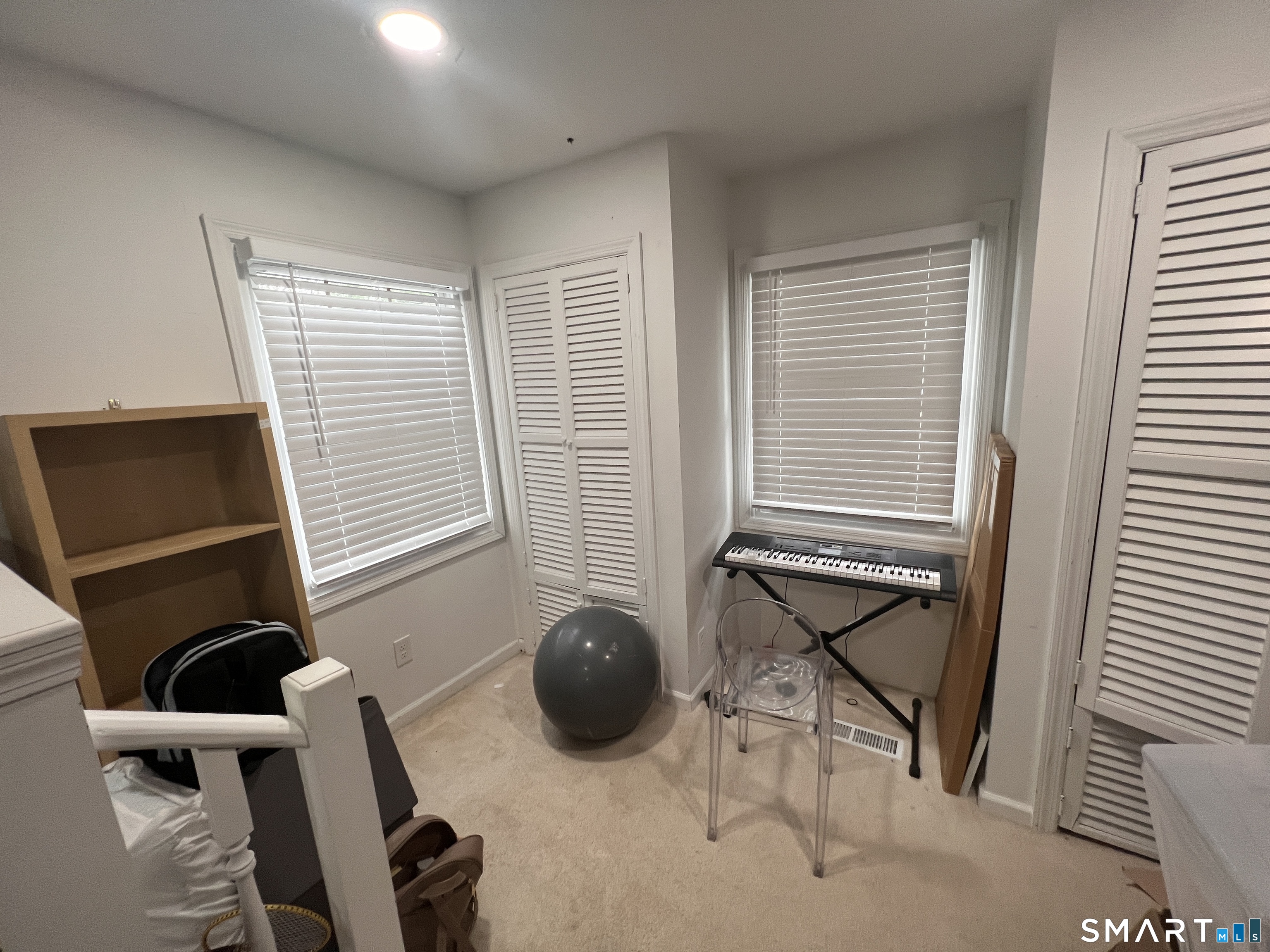 556 Pepper Street Monroe, CT 06468 - Photo 17 of 39