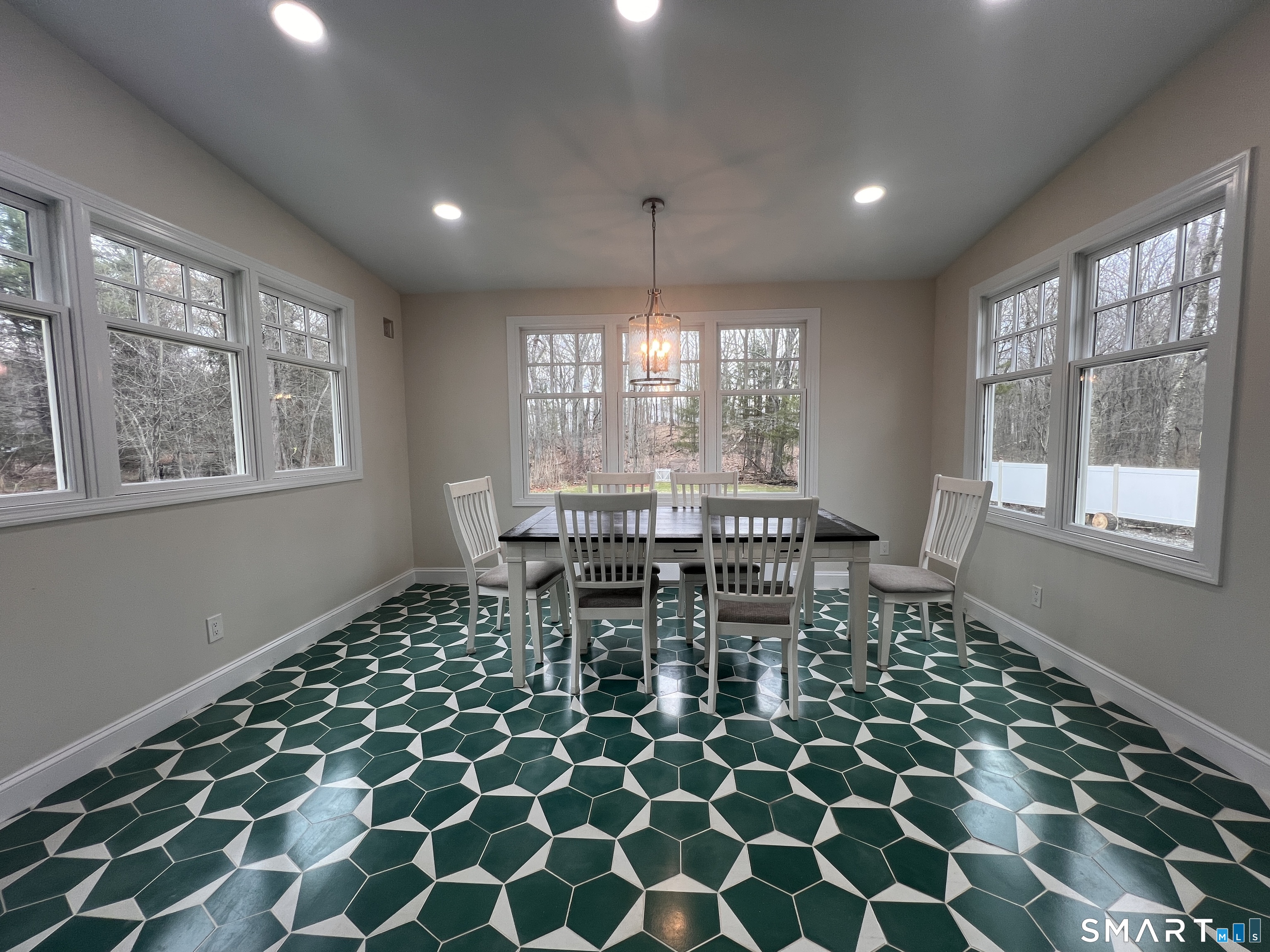 556 Pepper Street Monroe, CT 06468 - Photo 18 of 39