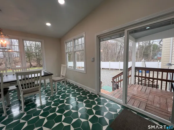 $710,000 | 556 Pepper Street, Monroe, CT 06468