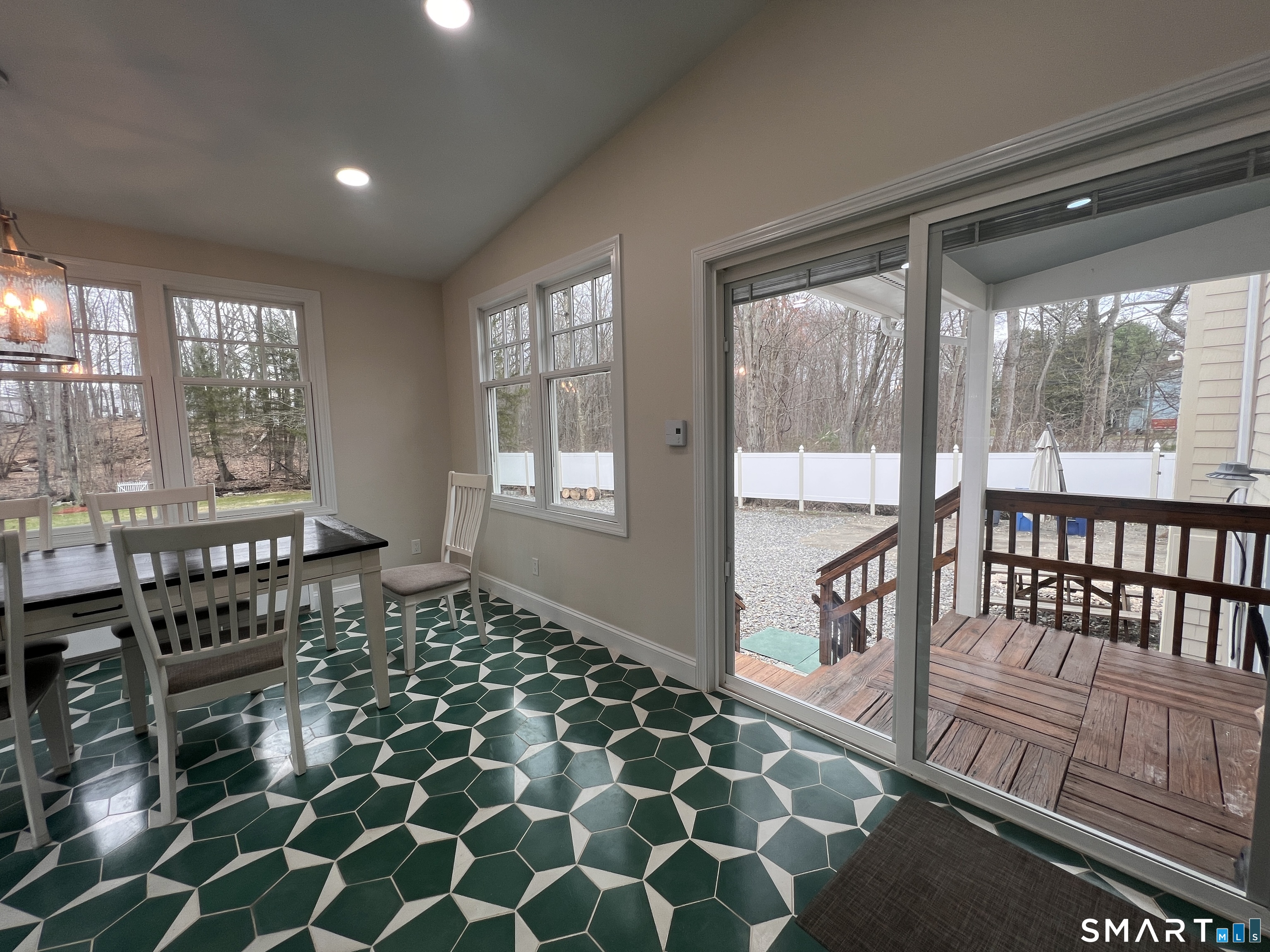 556 Pepper Street Monroe, CT 06468 - Photo 19 of 39