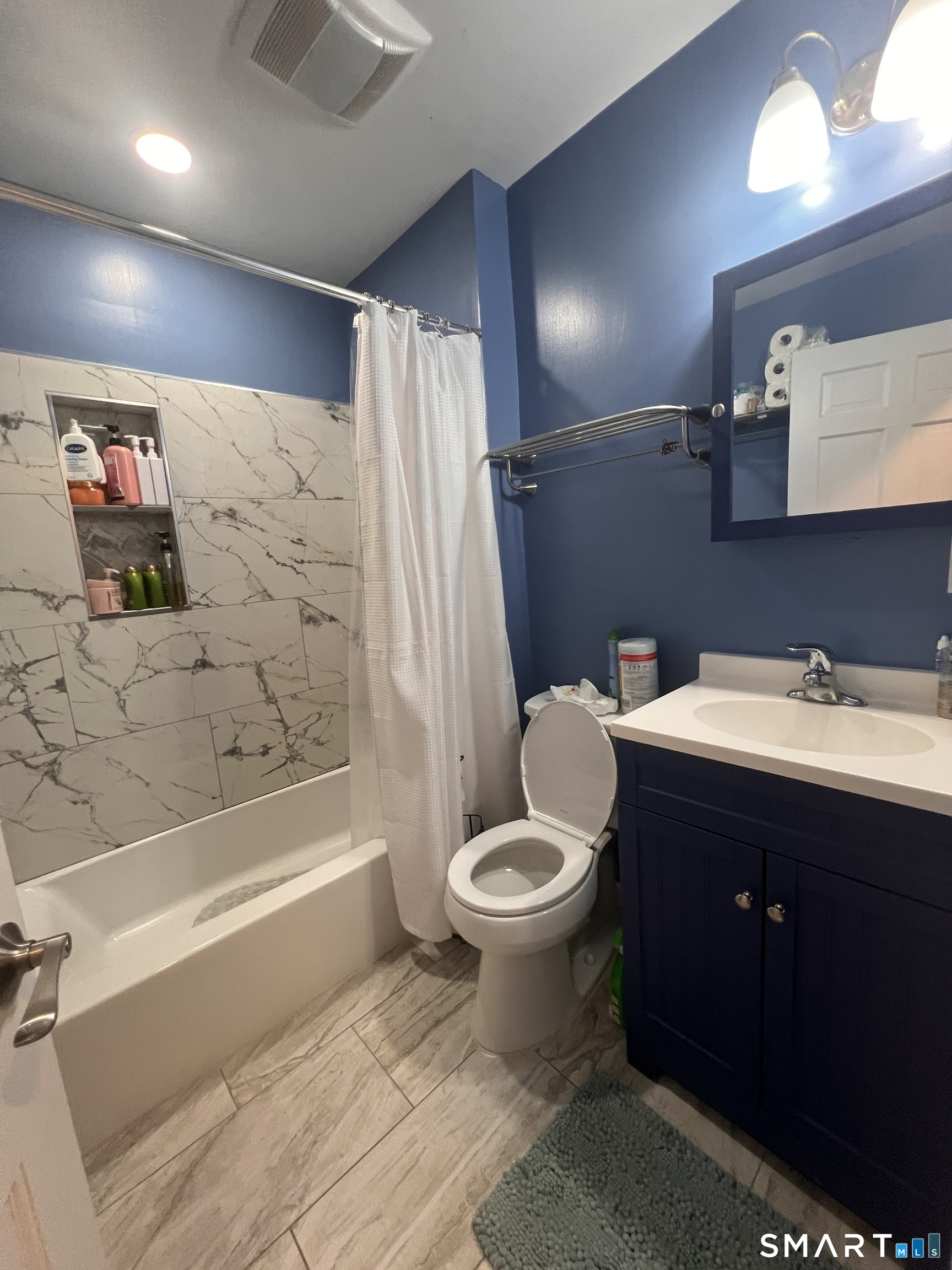 556 Pepper Street Monroe, CT 06468 - Photo 20 of 39