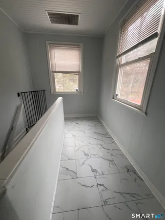 $710,000 | 556 Pepper Street, Monroe, CT 06468