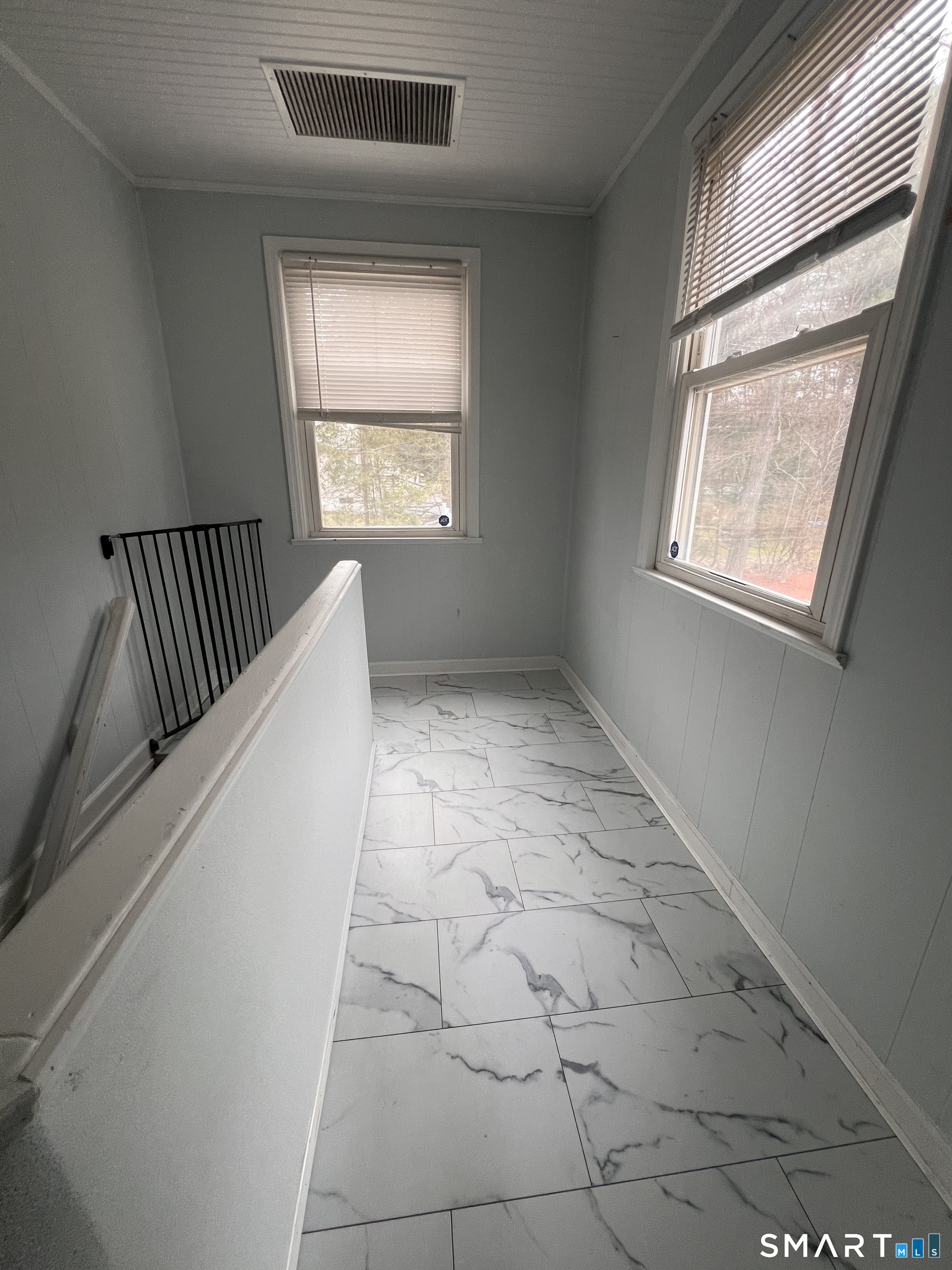 556 Pepper Street Monroe, CT 06468 - Photo 21 of 39