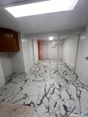 $710,000 | 556 Pepper Street, Monroe, CT 06468