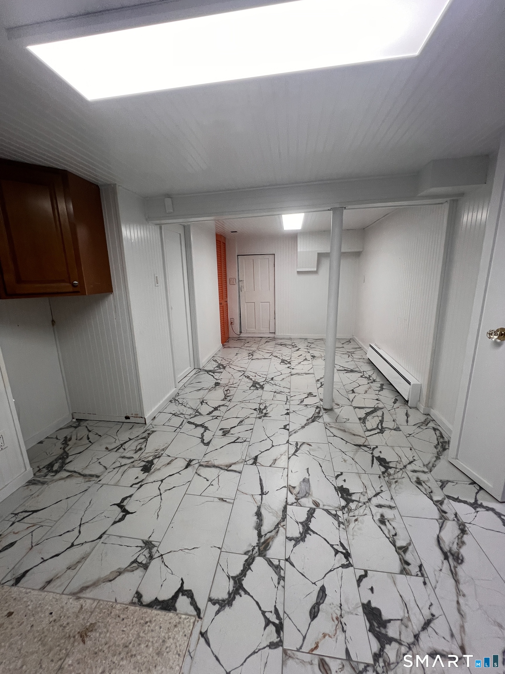 556 Pepper Street Monroe, CT 06468 - Photo 22 of 39