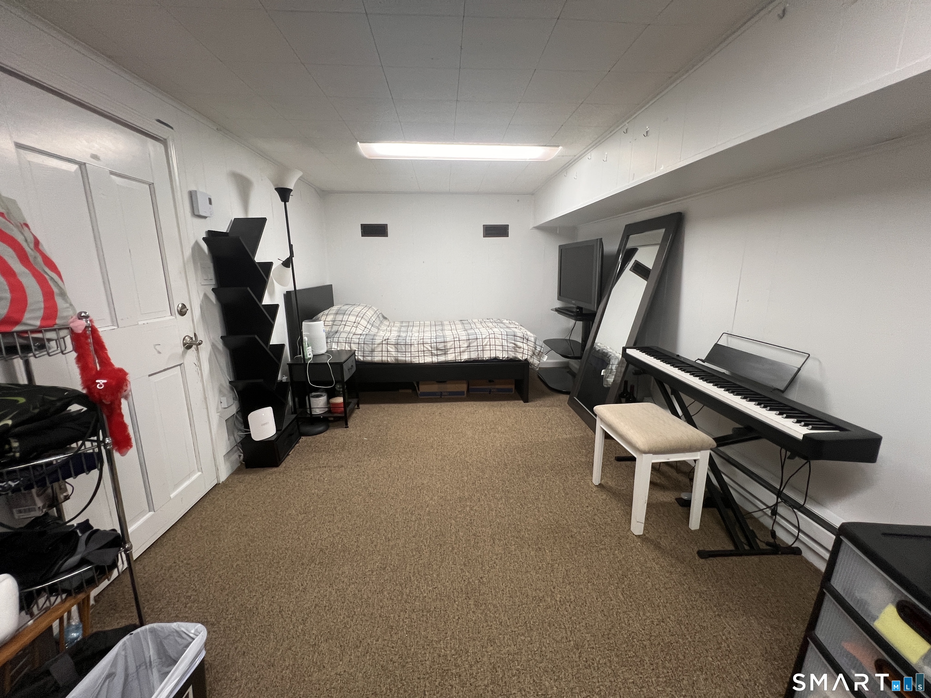 556 Pepper Street Monroe, CT 06468 - Photo 23 of 39