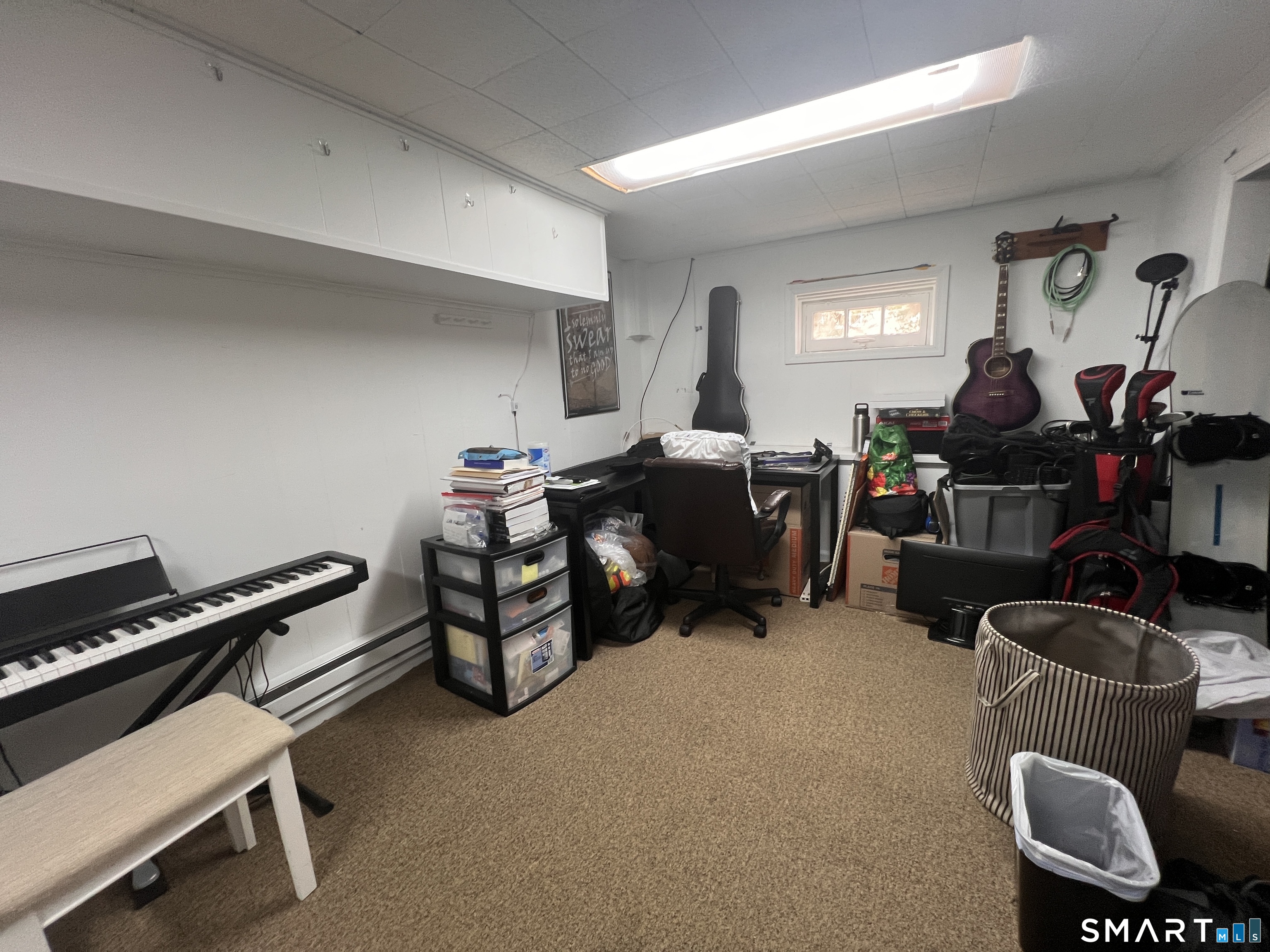 556 Pepper Street Monroe, CT 06468 - Photo 24 of 39