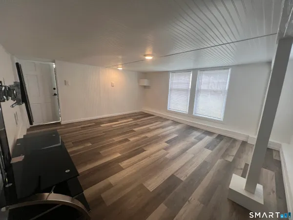 $710,000 | 556 Pepper Street, Monroe, CT 06468