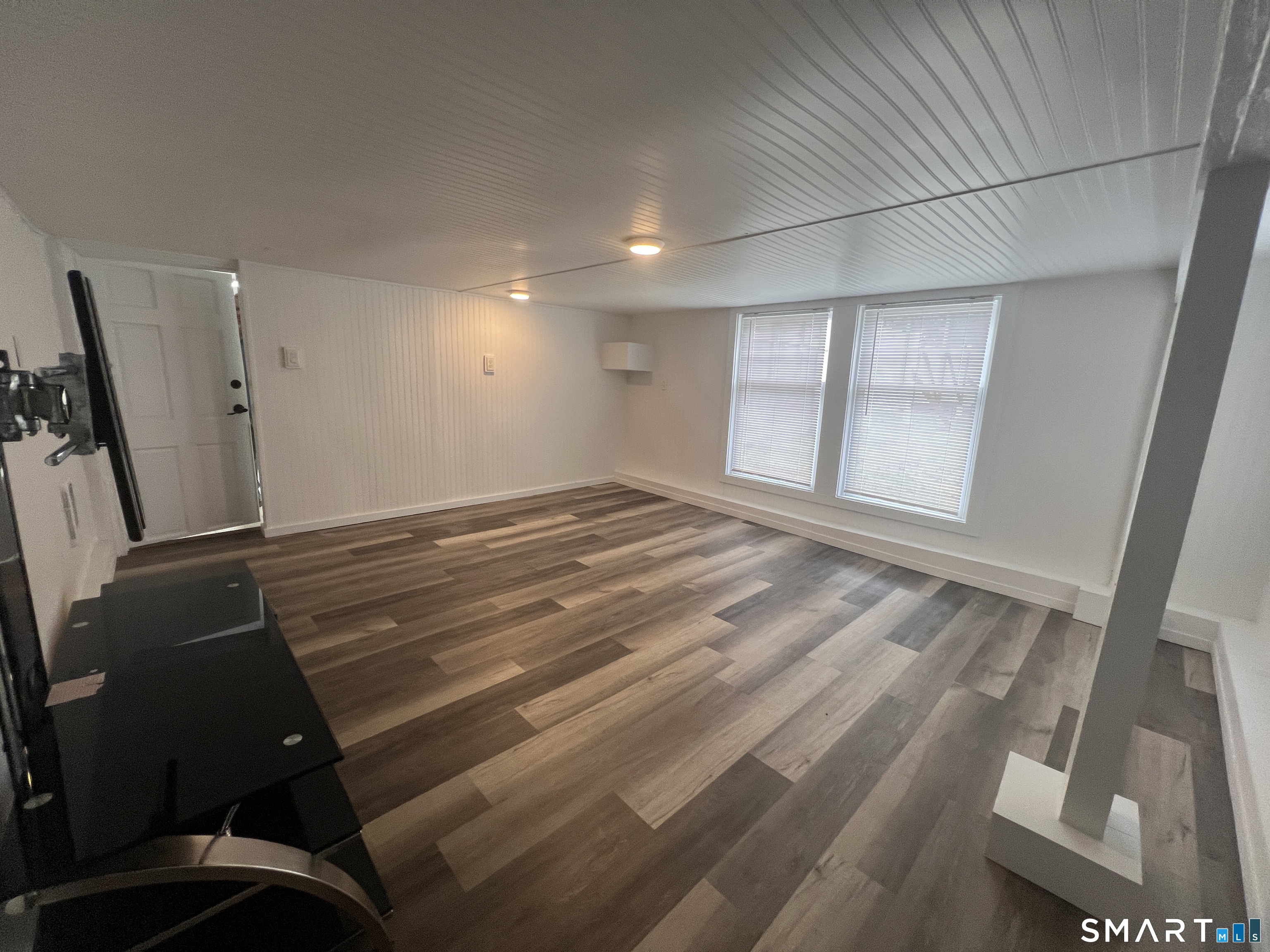 556 Pepper Street Monroe, CT 06468 - Photo 25 of 39