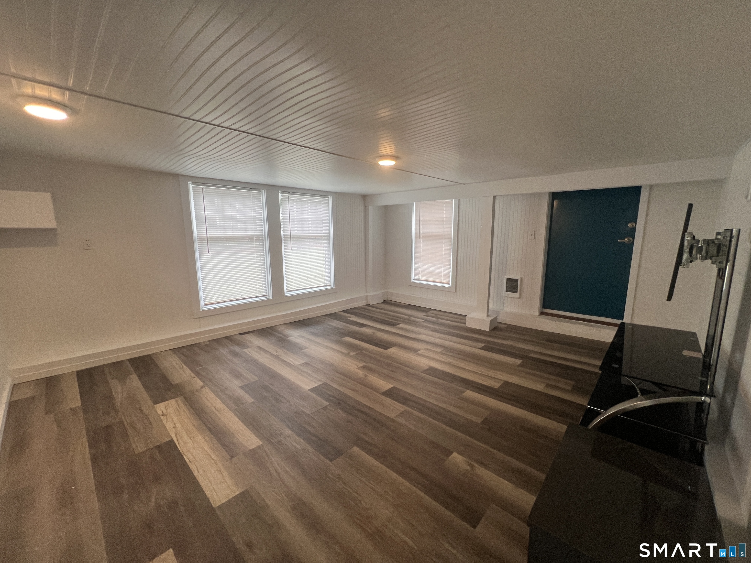 556 Pepper Street Monroe, CT 06468 - Photo 26 of 39