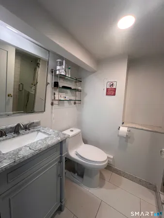 $710,000 | 556 Pepper Street, Monroe, CT 06468