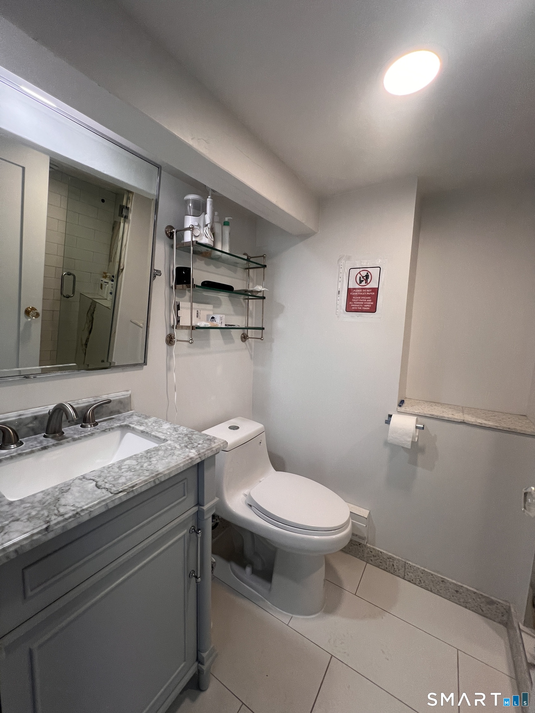 556 Pepper Street Monroe, CT 06468 - Photo 27 of 39