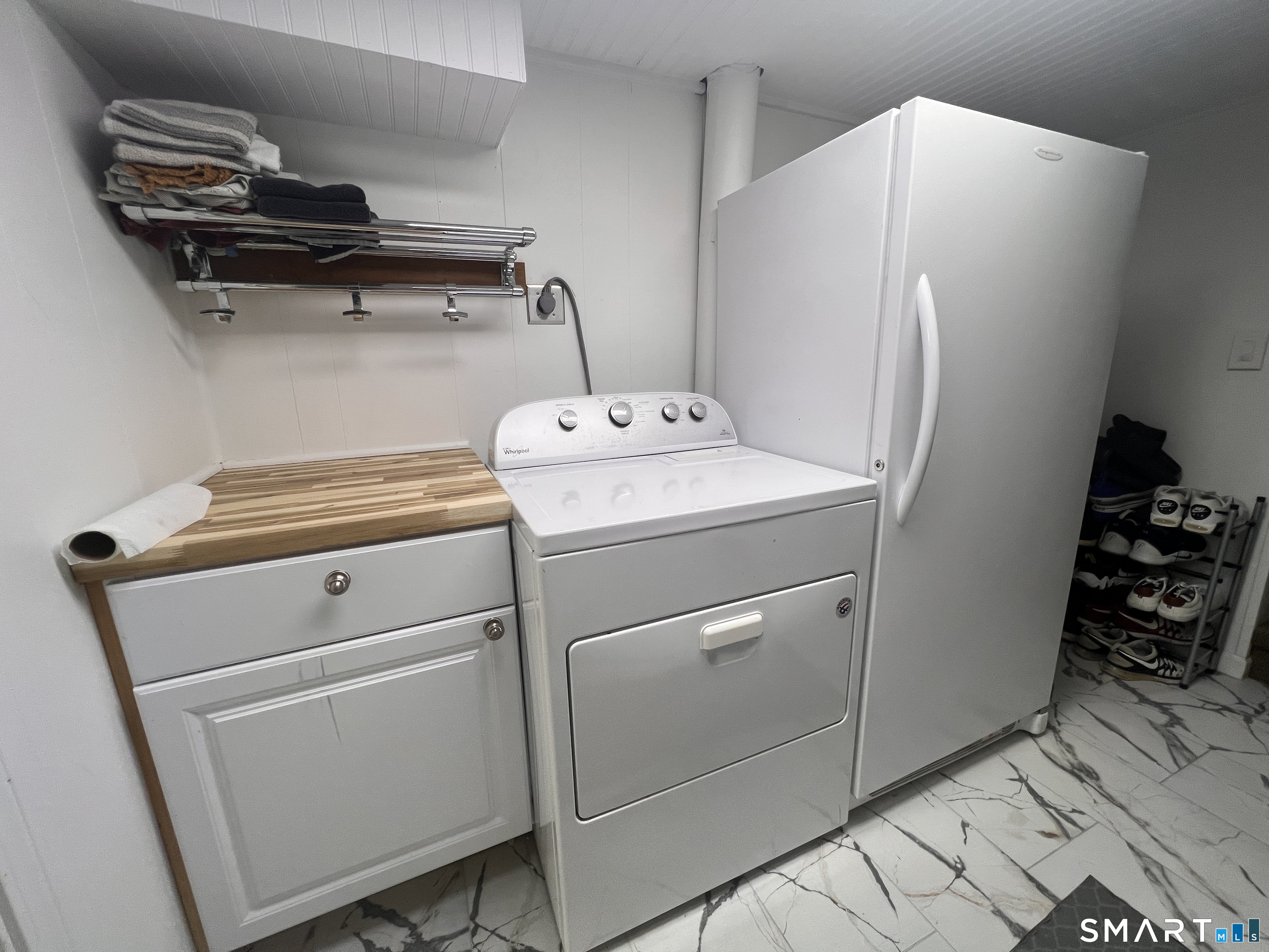 556 Pepper Street Monroe, CT 06468 - Photo 28 of 39