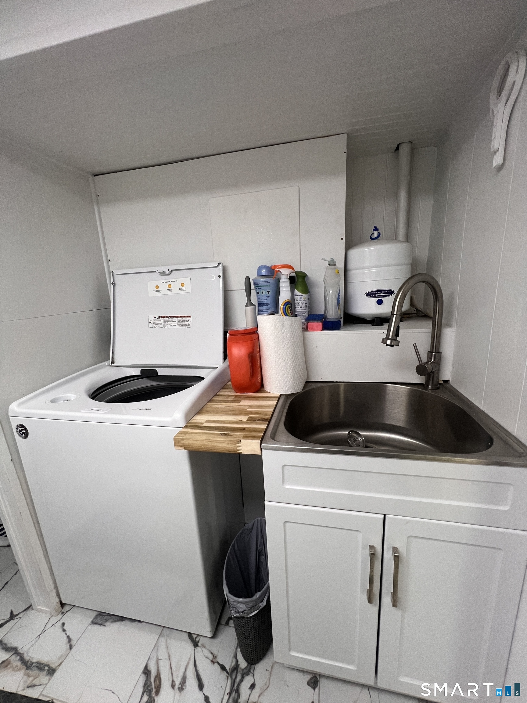 556 Pepper Street Monroe, CT 06468 - Photo 29 of 39