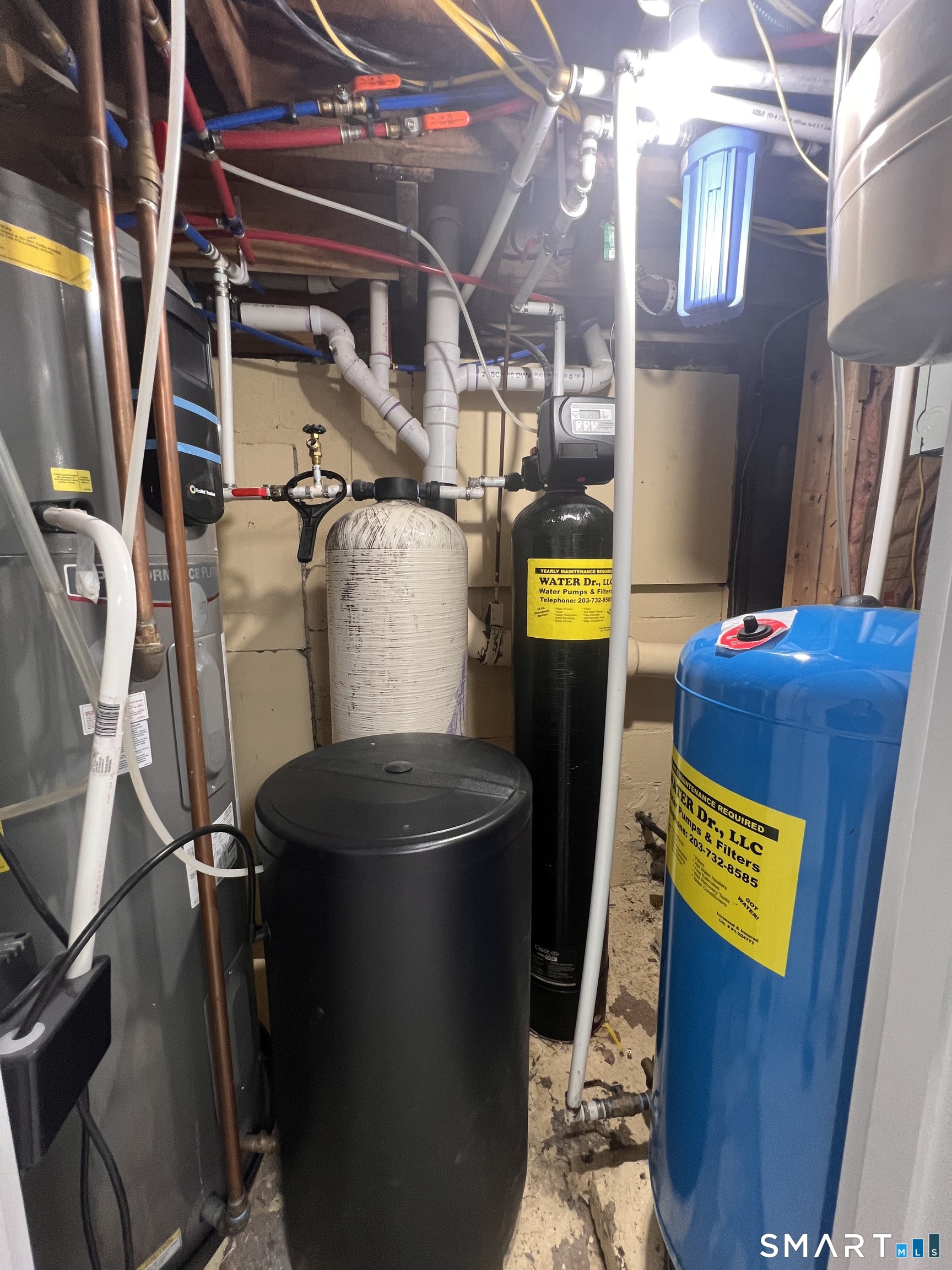 556 Pepper Street Monroe, CT 06468 - Photo 30 of 39