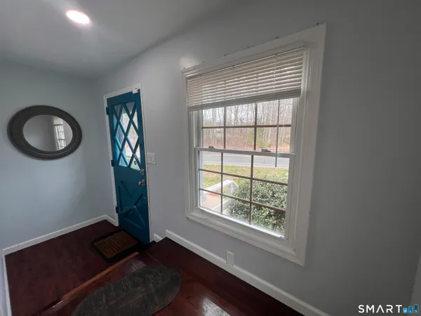 $710,000 | 556 Pepper Street, Monroe, CT 06468