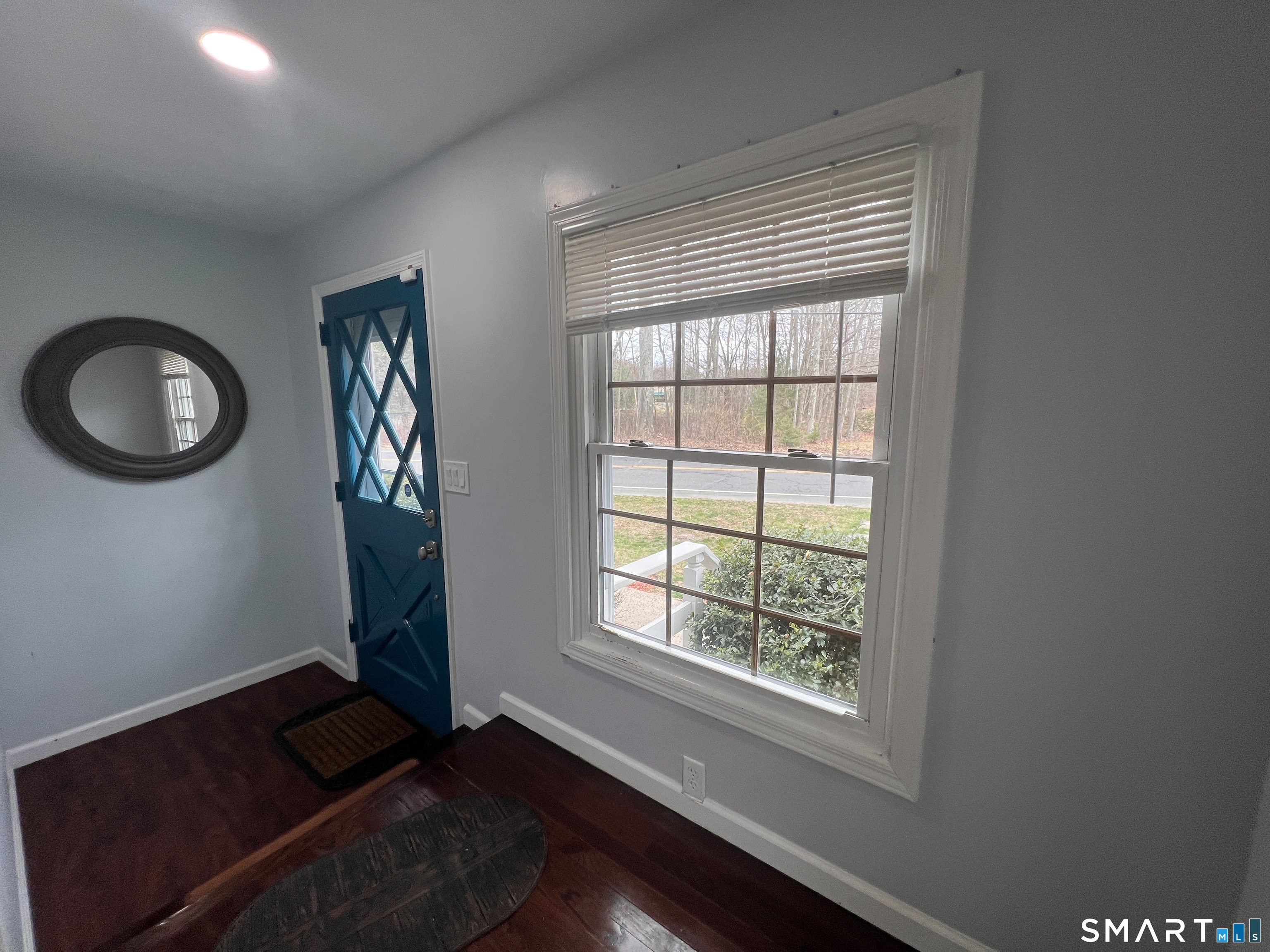 556 Pepper Street Monroe, CT 06468 - Photo 3 of 39