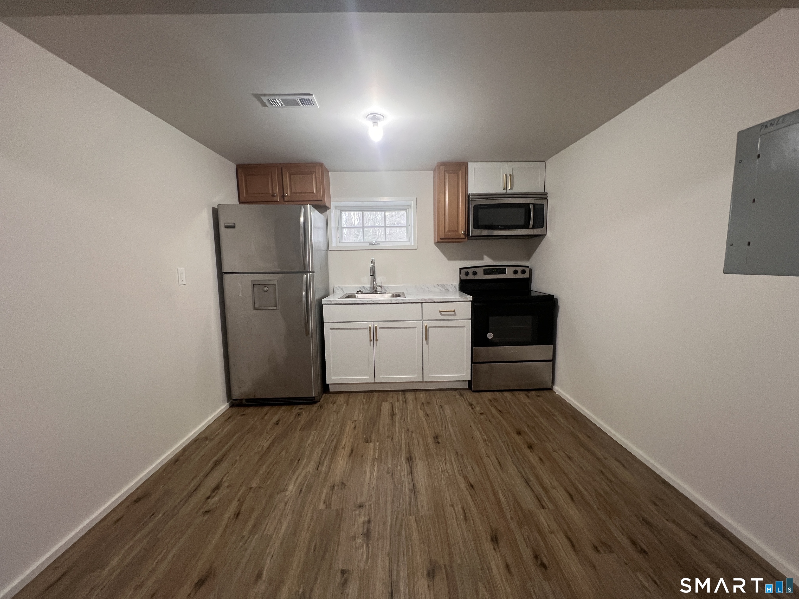 556 Pepper Street Monroe, CT 06468 - Photo 31 of 39