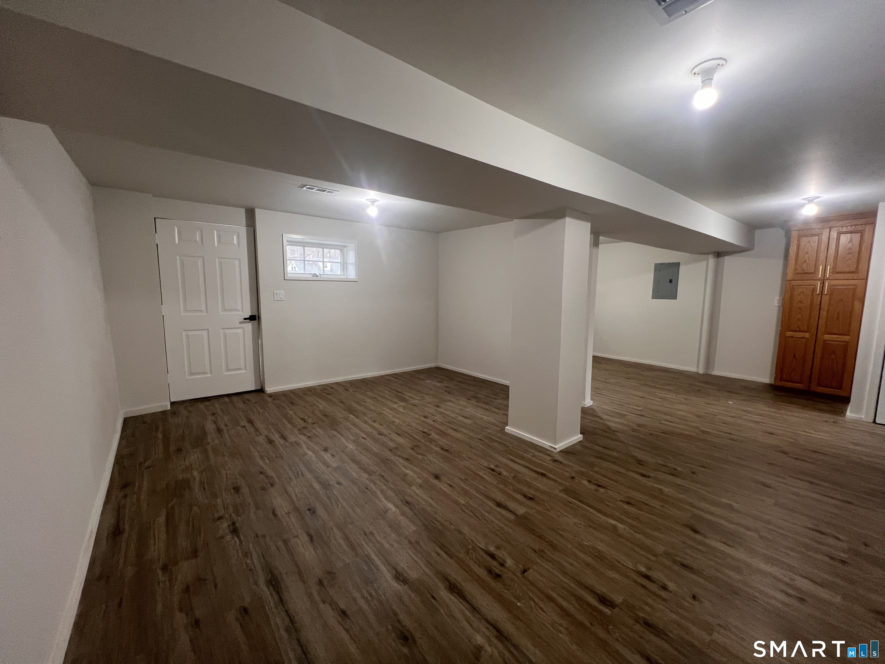 556 Pepper Street Monroe, CT 06468 - Photo 32 of 39