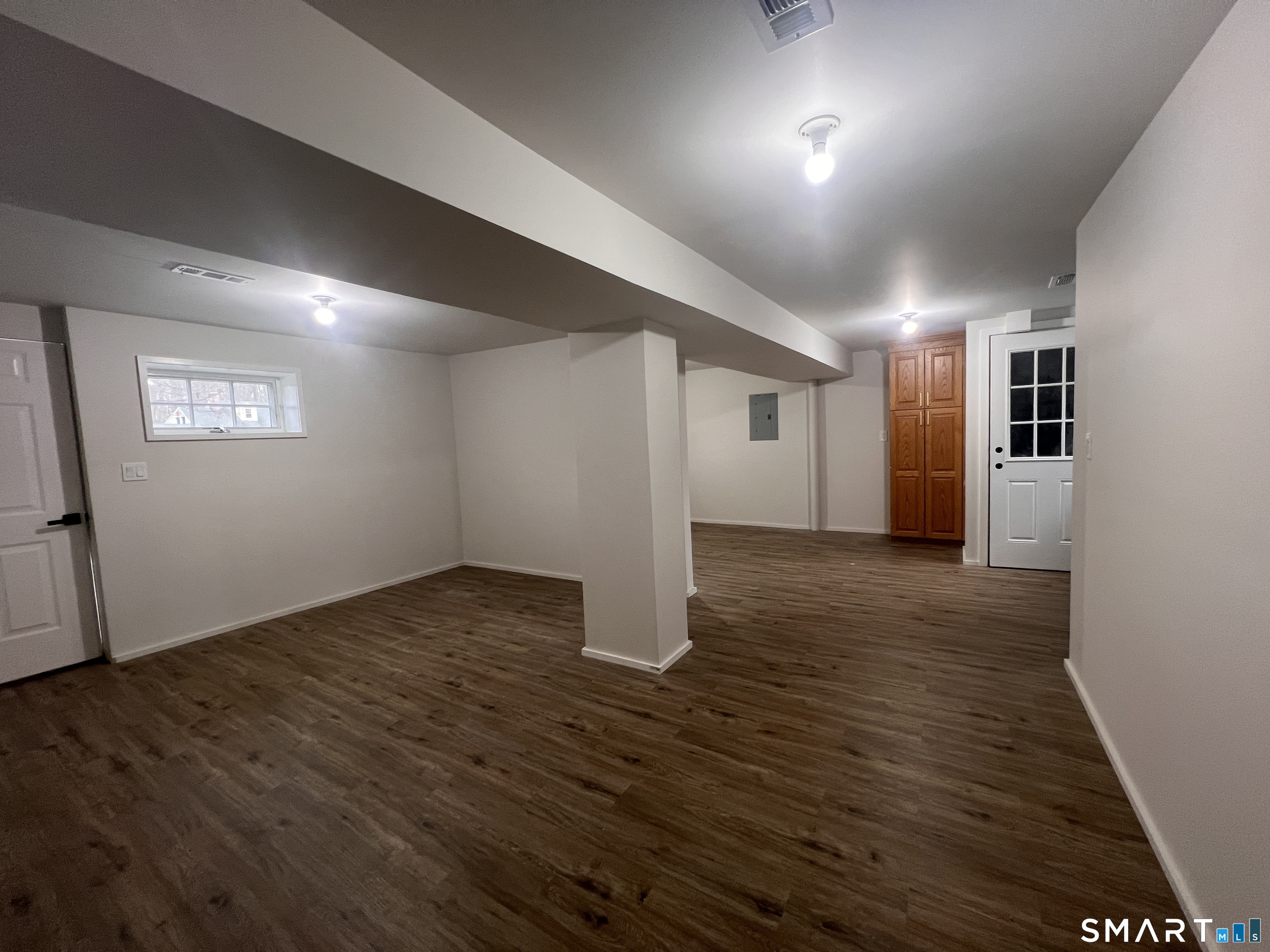 556 Pepper Street Monroe, CT 06468 - Photo 34 of 39