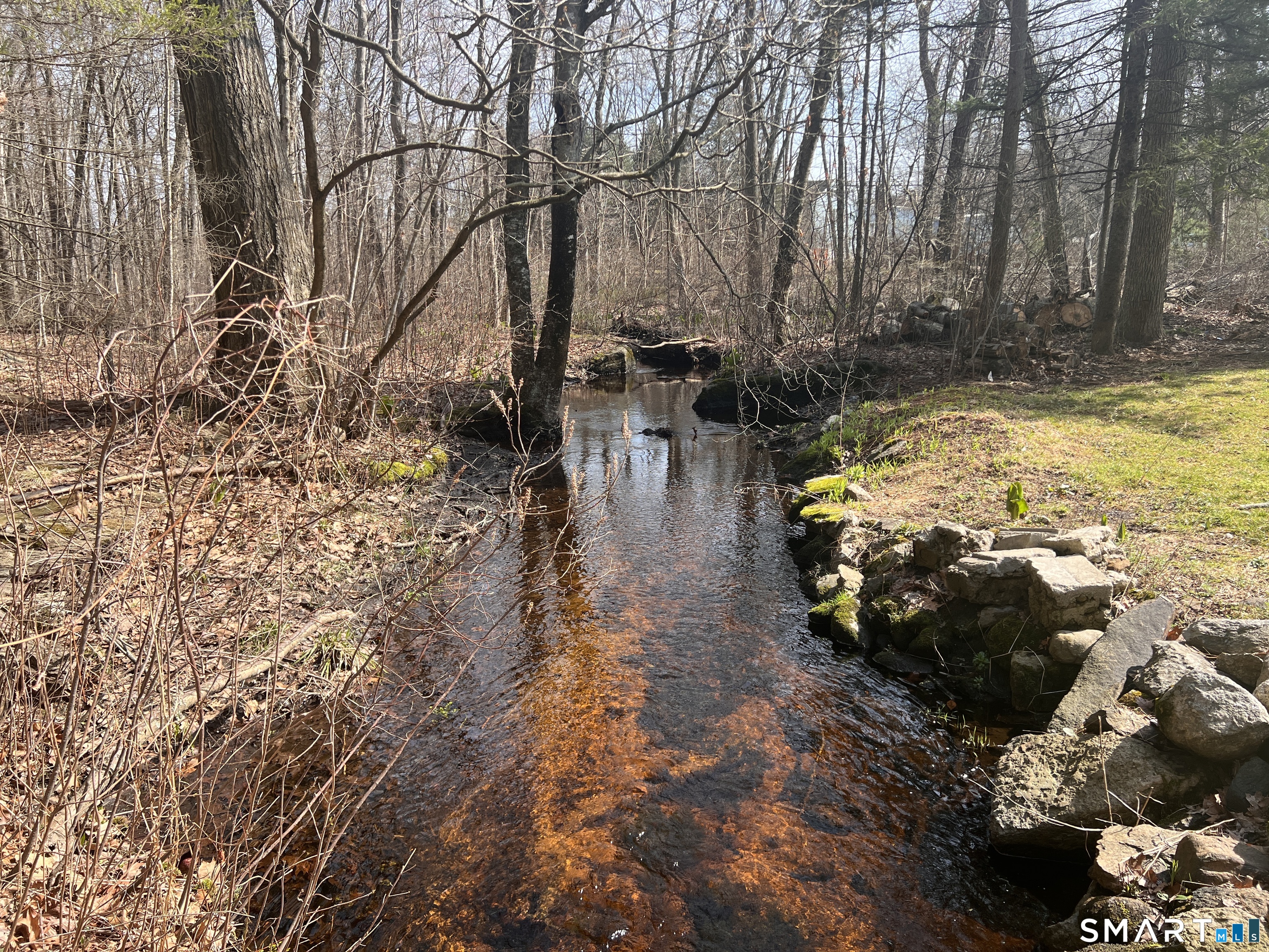 556 Pepper Street Monroe, CT 06468 - Photo 36 of 39