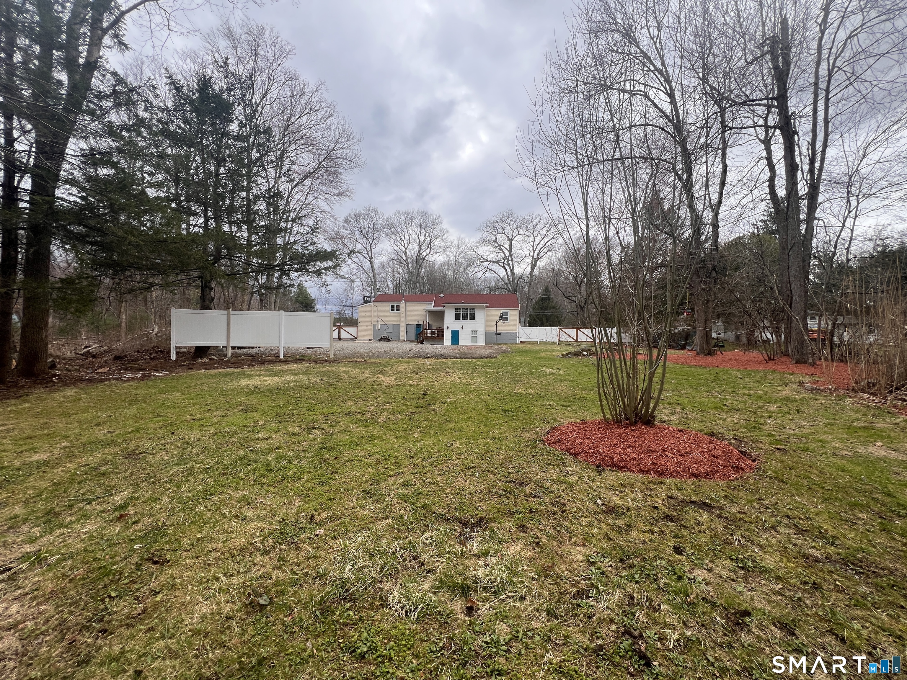 556 Pepper Street Monroe, CT 06468 - Photo 38 of 39