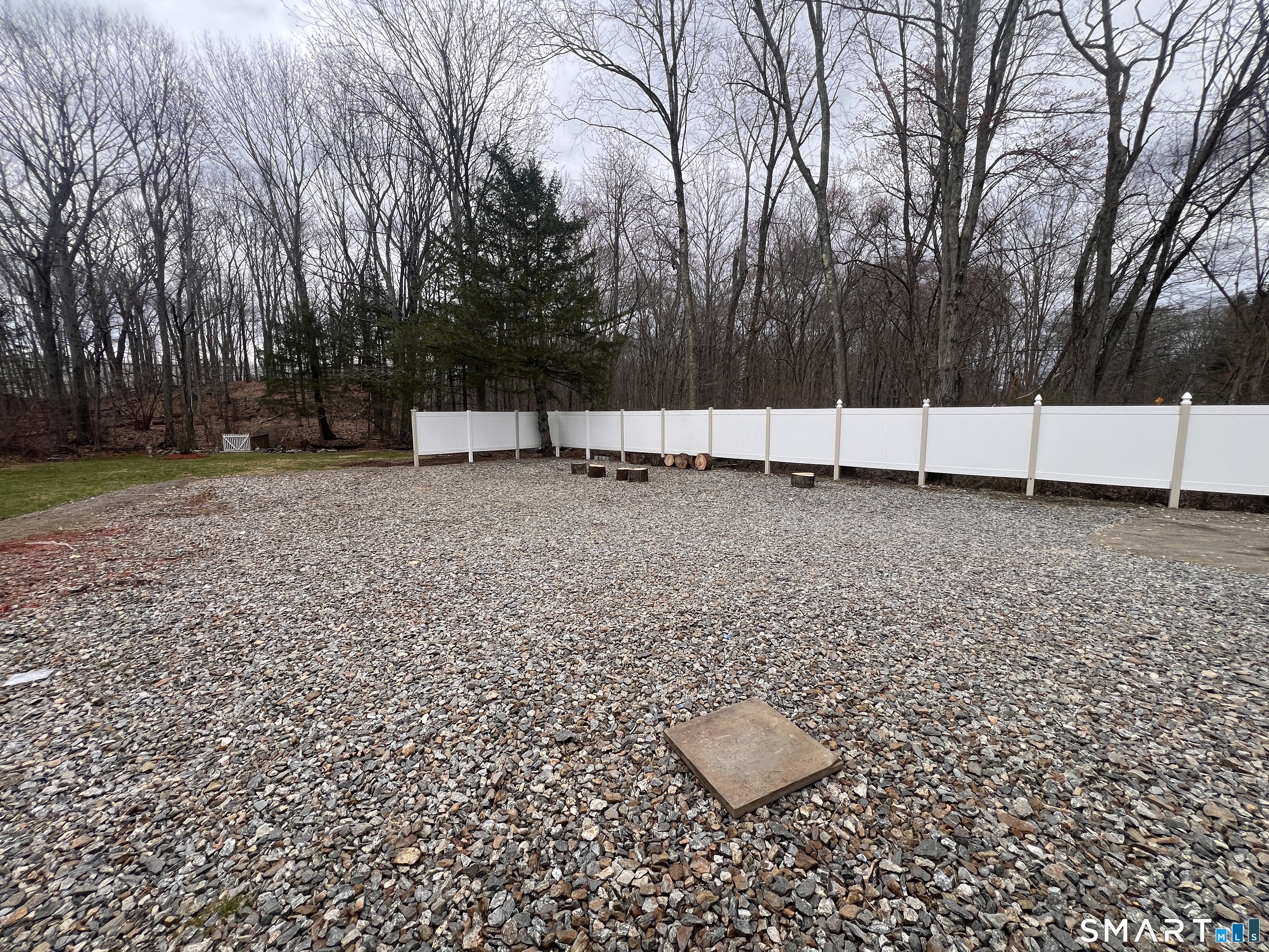 556 Pepper Street Monroe, CT 06468 - Photo 39 of 39