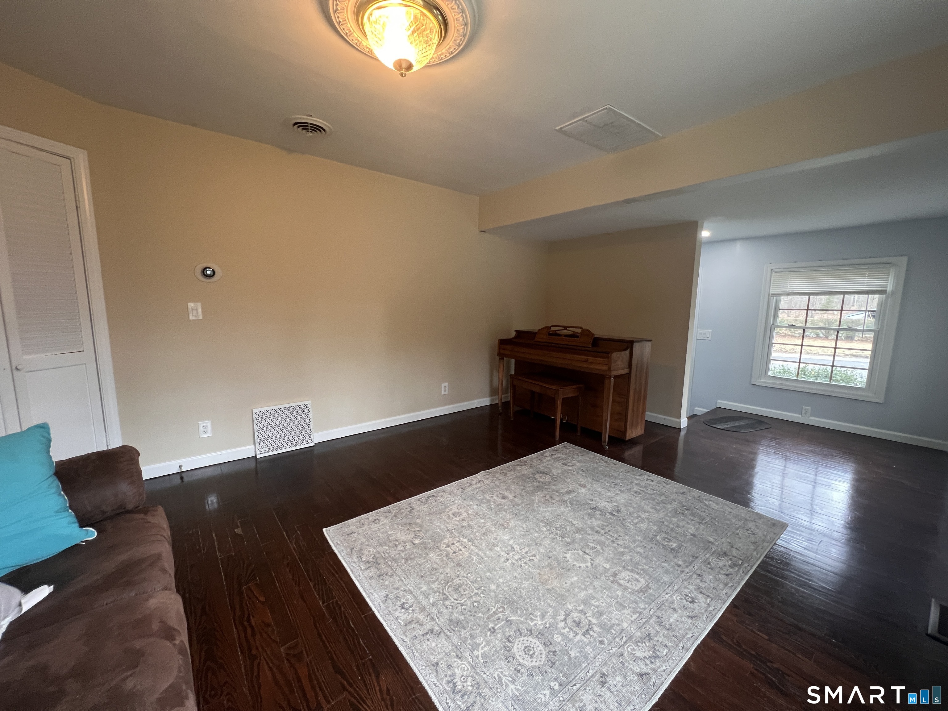 556 Pepper Street Monroe, CT 06468 - Photo 6 of 39