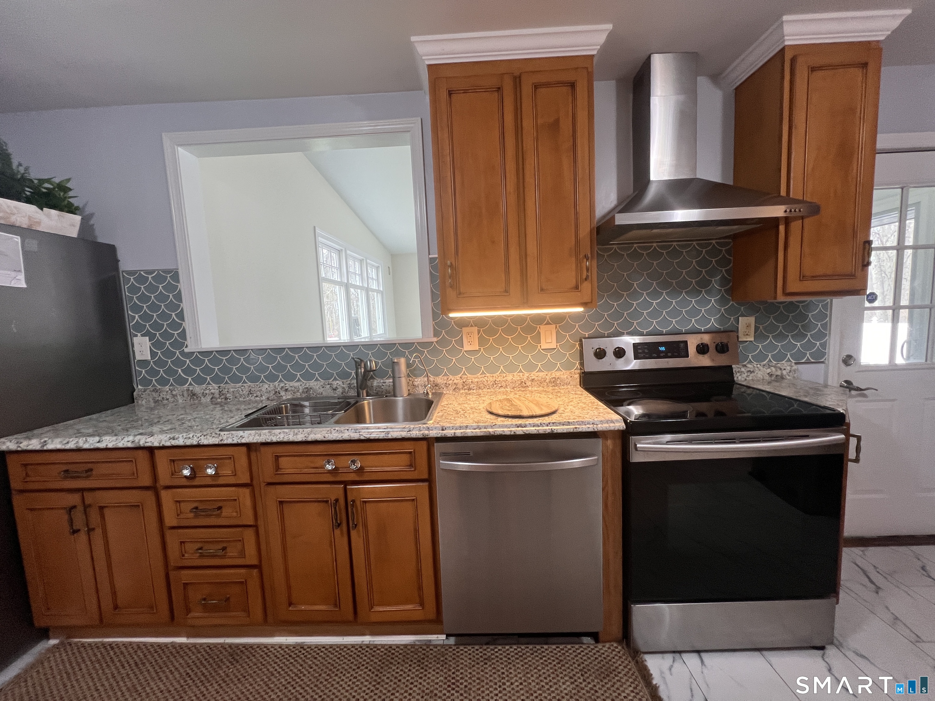 556 Pepper Street Monroe, CT 06468 - Photo 8 of 39