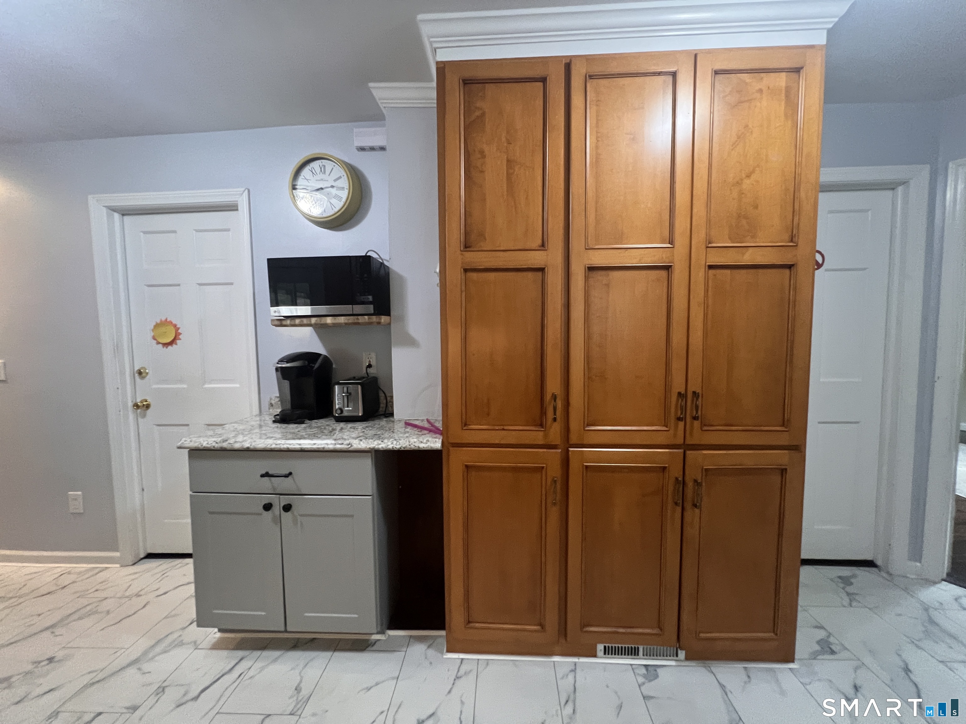 556 Pepper Street Monroe, CT 06468 - Photo 9 of 39