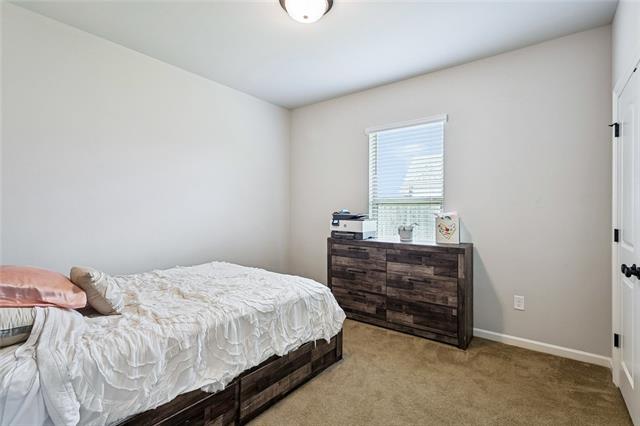 20459 Cornerstone Road Hammond, LA 70401 - Photo 11 of 16