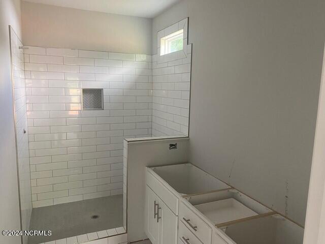 9560 New Sandy Hill Church Road Middlesex, NC 27557 - Photo 8 of 11 9560 #5
