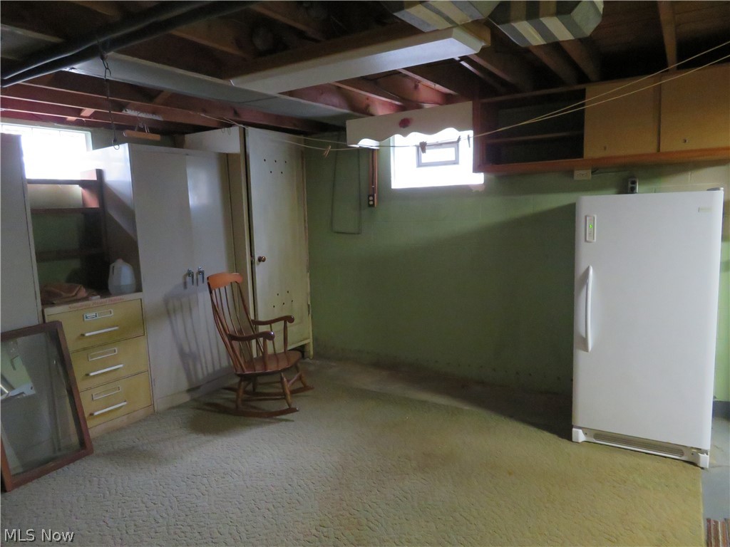 190 Oneida Avenue Northwest Canton, OH 44708 - Photo 34 of 35 Gallery Image 34