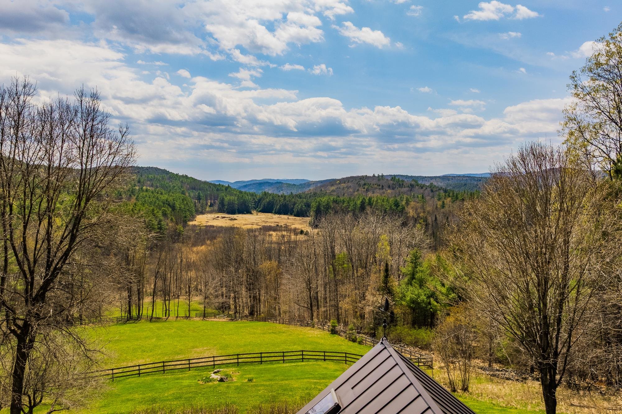 1693 5 Corners Road Thetford, VT 05045 - Photo 52 of 60