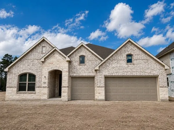 $559,990 | 32118 Pond Pine, Conroe, TX 77385