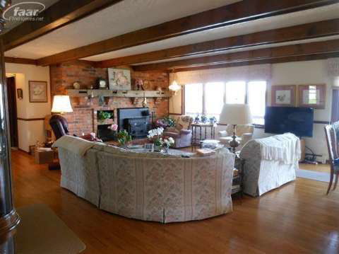 9361 Ridge Road Goodrich, MI 48438 - Photo 10 of 28 20399534-9.JPG