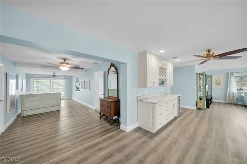 $375,000 | 5208 Wilmington Court, Cape Coral, FL 33904