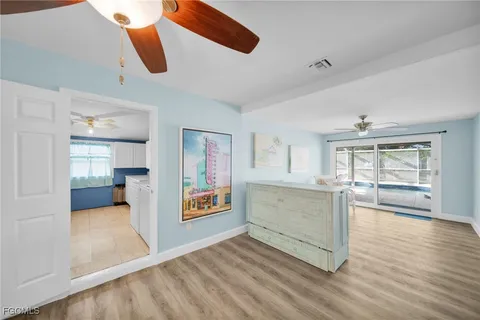 $375,000 | 5208 Wilmington Court, Cape Coral, FL 33904