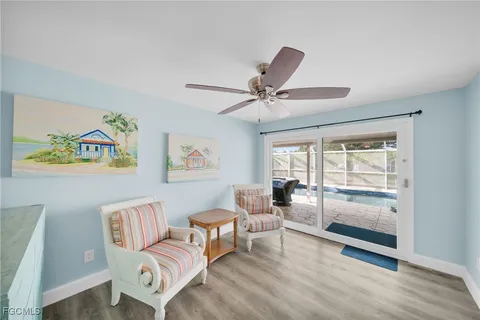 $375,000 | 5208 Wilmington Court, Cape Coral, FL 33904