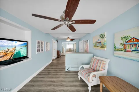 $375,000 | 5208 Wilmington Court, Cape Coral, FL 33904