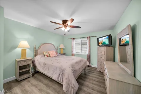 $375,000 | 5208 Wilmington Court, Cape Coral, FL 33904