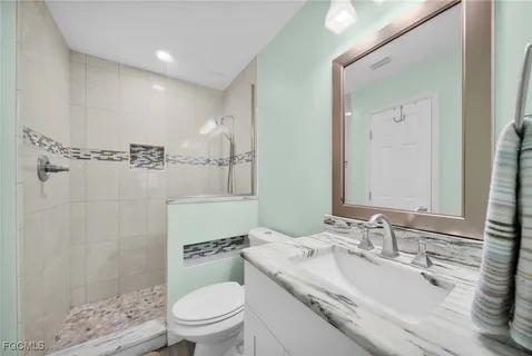 $375,000 | 5208 Wilmington Court, Cape Coral, FL 33904