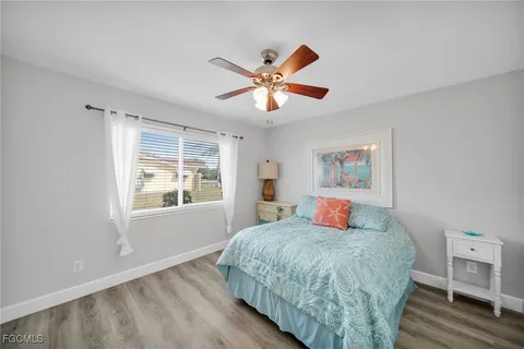 $375,000 | 5208 Wilmington Court, Cape Coral, FL 33904