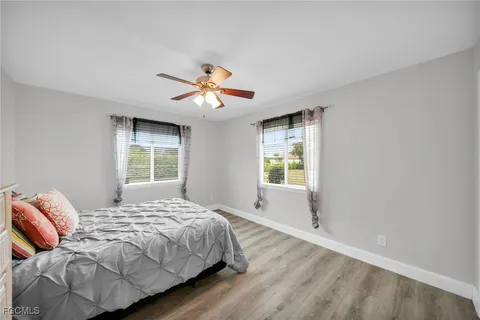 $375,000 | 5208 Wilmington Court, Cape Coral, FL 33904