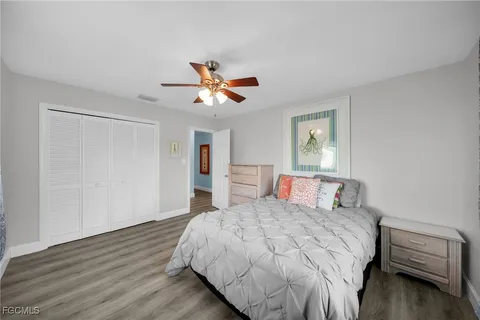 $375,000 | 5208 Wilmington Court, Cape Coral, FL 33904