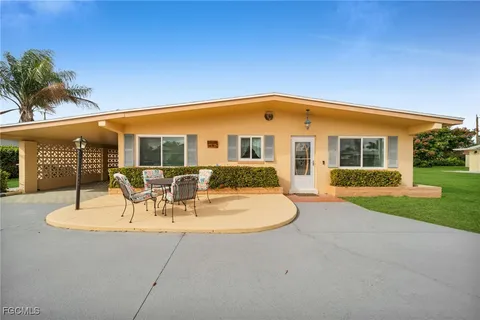 $375,000 | 5208 Wilmington Court, Cape Coral, FL 33904
